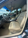 Thumbnail image of 2009 INFINITI G37 Sedan at MPH Auto Group