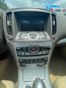Thumbnail image of 2009 INFINITI G37 Sedan at MPH Auto Group