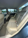 Thumbnail image of 2009 INFINITI G37 Sedan at MPH Auto Group