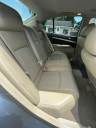 Thumbnail image of 2009 INFINITI G37 Sedan at MPH Auto Group