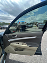 Thumbnail image of 2009 INFINITI G37 Sedan at MPH Auto Group