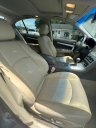 Thumbnail image of 2009 INFINITI G37 Sedan at MPH Auto Group