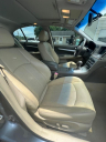 Thumbnail image of 2009 INFINITI G37 Sedan at MPH Auto Group