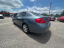 Thumbnail image of 2009 INFINITI G37 Sedan at MPH Auto Group