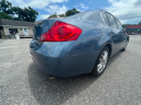 Thumbnail image of 2009 INFINITI G37 Sedan at MPH Auto Group