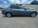 Thumbnail image of 2009 INFINITI G37 Sedan at MPH Auto Group