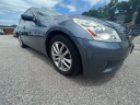 Thumbnail image of 2009 INFINITI G37 Sedan at MPH Auto Group