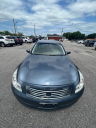 Thumbnail image of 2009 INFINITI G37 Sedan at MPH Auto Group