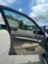 Thumbnail image of 2009 INFINITI G37 Sedan at MPH Auto Group