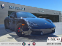 Thumbnail image of 2019 Porsche 718 Cayman at Northside Imports Houston