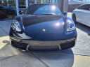 Thumbnail image of 2019 Porsche 718 Cayman at Northside Imports Houston