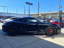 Thumbnail image of 2019 Porsche 718 Cayman at Northside Imports Houston