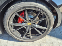 Thumbnail image of 2019 Porsche 718 Cayman at Northside Imports Houston