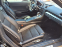 Thumbnail image of 2019 Porsche 718 Cayman at Northside Imports Houston