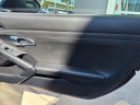 Thumbnail image of 2019 Porsche 718 Cayman at Northside Imports Houston
