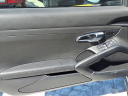 Thumbnail image of 2019 Porsche 718 Cayman at Northside Imports Houston
