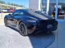 Thumbnail image of 2019 Porsche 718 Cayman at Northside Imports Houston