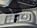 Thumbnail image of 2019 Porsche 718 Cayman at Northside Imports Houston