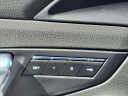 Thumbnail image of 2019 Porsche 718 Cayman at Northside Imports Houston