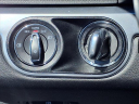 Thumbnail image of 2019 Porsche 718 Cayman at Northside Imports Houston