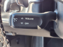 Thumbnail image of 2019 Porsche 718 Cayman at Northside Imports Houston
