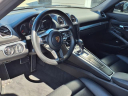 Thumbnail image of 2019 Porsche 718 Cayman at Northside Imports Houston