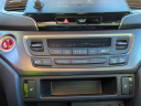 Thumbnail image of 2024 Honda Passport at East Coast Honda