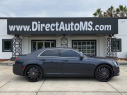 Thumbnail image of 2016 Chrysler 300 at Casino Motors, Inc