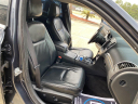 Thumbnail image of 2016 Chrysler 300 at Casino Motors, Inc
