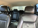 Thumbnail image of 2016 Chrysler 300 at Casino Motors, Inc