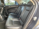 Thumbnail image of 2016 Chrysler 300 at Casino Motors, Inc