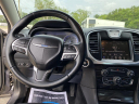 Thumbnail image of 2016 Chrysler 300 at Casino Motors, Inc