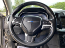 Thumbnail image of 2016 Chrysler 300 at Casino Motors, Inc