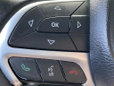 Thumbnail image of 2016 Chrysler 300 at Casino Motors, Inc