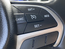 Thumbnail image of 2016 Chrysler 300 at Casino Motors, Inc