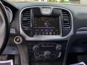 Thumbnail image of 2016 Chrysler 300 at Casino Motors, Inc