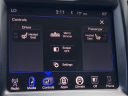 Thumbnail image of 2016 Chrysler 300 at Casino Motors, Inc