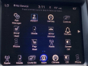 Thumbnail image of 2016 Chrysler 300 at Casino Motors, Inc