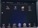 Thumbnail image of 2016 Chrysler 300 at Casino Motors, Inc