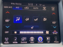 Thumbnail image of 2016 Chrysler 300 at Casino Motors, Inc