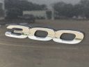 Thumbnail image of 2016 Chrysler 300 at Casino Motors, Inc