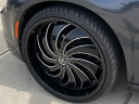Thumbnail image of 2016 Chrysler 300 at Casino Motors, Inc