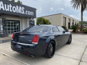 Thumbnail image of 2016 Chrysler 300 at Casino Motors, Inc