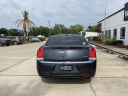 Thumbnail image of 2016 Chrysler 300 at Casino Motors, Inc