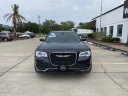 Thumbnail image of 2016 Chrysler 300 at Casino Motors, Inc