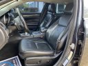 Thumbnail image of 2016 Chrysler 300 at Casino Motors, Inc