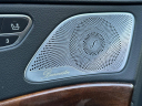 Thumbnail image of 2016 Mercedes-Benz S-Class at Kings Point Auto