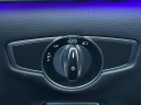 Thumbnail image of 2016 Mercedes-Benz S-Class at Kings Point Auto