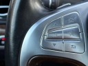 Thumbnail image of 2016 Mercedes-Benz S-Class at Kings Point Auto