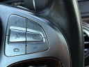 Thumbnail image of 2016 Mercedes-Benz S-Class at Kings Point Auto